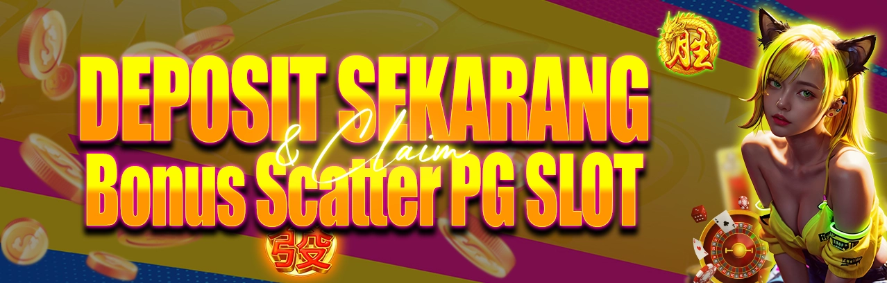 WASIATTOTO Desktop