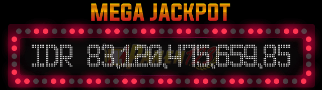WASIATTOTO Jackpot