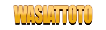 Logo WASIATTOTO